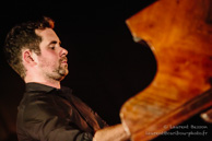 Jean-Michel Blais / MaMA Festival - Lycée J. Decour - Chapelle - 18 octobre 2017