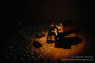 Jean Michel Blais / Le Café de la Danse - 27 octobre 2018