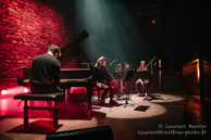 Jean Michel Blais / Café de la Danse - 05 mai 2022