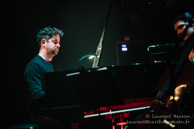 Jean Michel Blais / Café de la Danse - 05 mai 2022