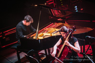 Jean Michel Blais / Café de la Danse - 05 mai 2022