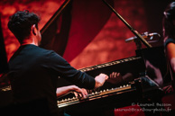 Jean Michel Blais / Café de la Danse - 05 mai 2022