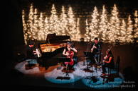 Jean Michel Blais / Café de la Danse - 05 mai 2022