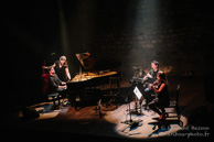 Jean Michel Blais / Café de la Danse - 05 mai 2022