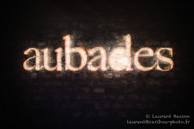 Jean Michel Blais / Café de la Danse - 05 mai 2022