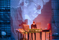 Jean-Michel Jarre