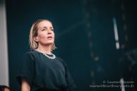 Jeanne Added / Fête de l'Humanité 2023 - Base 217 - Le Plessis-Pâté/Brétigny-sur-Orge - 16 septembre 2023