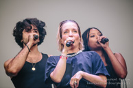 Jeanne Added / Fête de l'Humanité 2023 - Base 217 - Le Plessis-Pâté/Brétigny-sur-Orge - 16 septembre 2023