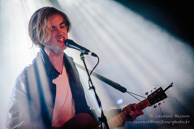 Jessarae / La Maroquinerie - 03 mai 2017