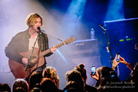 Jessarae / La Maroquinerie - 03 mai 2017