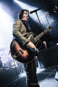 Jim Jones And The Righteous Mind