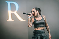Jinjer
