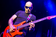 Joe Satriani