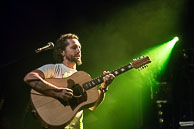 John Butler Trio