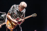 John Mayall