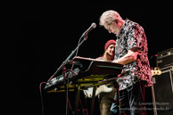 John Mayall / L'Olympia - 04 octobre 2015