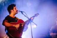 Johnny Monteuil / FGO Barbara - 30 novembre 2016