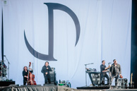 Jonathan Davis / Download Festival Paris 2018 - Base Aérienne 217 - Brétigny-sur-Orge - 18 juin 2018