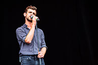 Josef Salvat