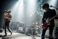 Joseph d'Anvers / Le Café de la Danse - 10 mars 2015