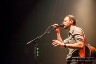 Joseph d'Anvers / Le Café de la Danse - 10 mars 2015