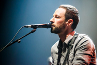 Joseph d'Anvers / Le Café de la Danse - 10 mars 2015