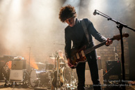 Joseph d'Anvers / Le Café de la Danse - 10 mars 2015