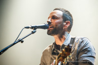 Joseph d'Anvers / Le Café de la Danse - 10 mars 2015