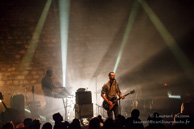 Joseph d'Anvers / Le Café de la Danse - 10 mars 2015