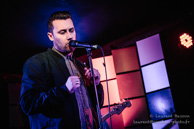 Joseph J. Jones / 1999 - 14 février 2018