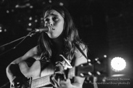 JOSH / La Maroquinerie - 06 novembre 2016