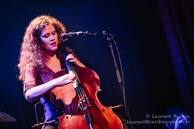 Joulik / Les Trois Baudets - 28 novembre 2018