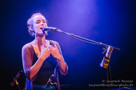 Joulik / Les Trois Baudets - 28 novembre 2018