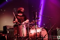 JoyCut / 27ème Festival CHORUS des Hauts-de-Seine - Le Dôme (La Défense) - 03 avril 2015