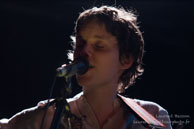 June & Lula / La Boule Noire - 29/05/13