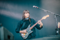 Juniore / Fête de l'Humanité 2024 - Base 217 - Le Plessis-Pâté/Brétigny-sur-Orge - 15 septembre 2024