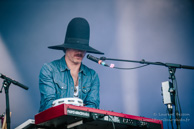 Juniore / Fête de l'Humanité 2024 - Base 217 - Le Plessis-Pâté/Brétigny-sur-Orge - 15 septembre 2024