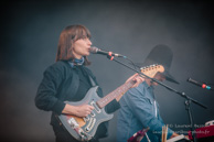 Juniore / Fête de l'Humanité 2024 - Base 217 - Le Plessis-Pâté/Brétigny-sur-Orge - 15 septembre 2024