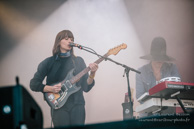 Juniore / Fête de l'Humanité 2024 - Base 217 - Le Plessis-Pâté/Brétigny-sur-Orge - 15 septembre 2024