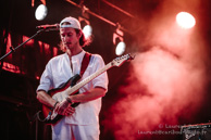 Juste Shani / Fête de l'Humanité 2023 - Base 217 - Le Plessis-Pâté/Brétigny-sur-Orge - 15 septembre 2023