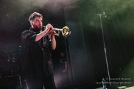 Kadebostany / Le Trabendo - 01 avril 2025