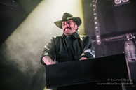 Kadebostany / Le Trabendo - 01 avril 2025