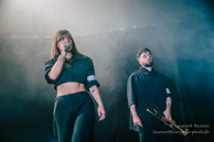 Kadebostany / Le Trabendo - 01 avril 2025