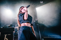 Kadebostany / Le Trabendo - 01 avril 2025