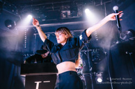 Kadebostany / Le Trabendo - 01 avril 2025