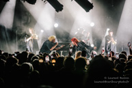 Kadebostany / Le Trabendo - 01 avril 2025