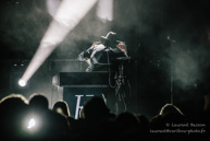 Kadebostany / Le Trabendo - 01 avril 2025