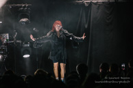 Kadebostany / Le Trabendo - 01 avril 2025