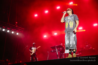 Kalash / Les Eurockéennes 2025 - Belfort - 04 juillet 2025