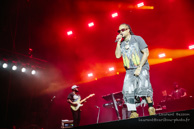 Kalash / Les Eurockéennes 2025 - Belfort - 04 juillet 2025